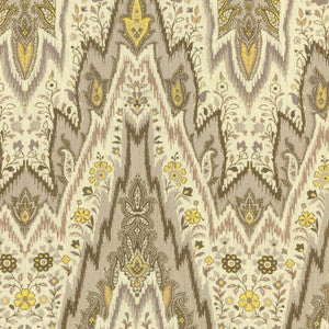 Shibori 34J6931 By JF Designer Fabric