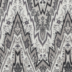 Shibori 97J6931 By JF Designer Fabric