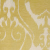 Shields 15J6541 By JF Designer Fabric
