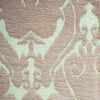 Shields 42J6531 By JF Designer Fabric