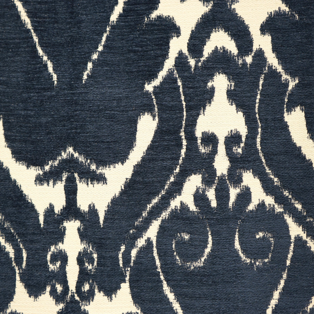 Shields 69J6521 by JF Designer Fabric Color Concepts Monaco 64% Cotton, 23% Rayon, 13% Polyester United States 39000 Horizontal: 13.5 and Vertical: 27 54 - Swanky Fabrics -