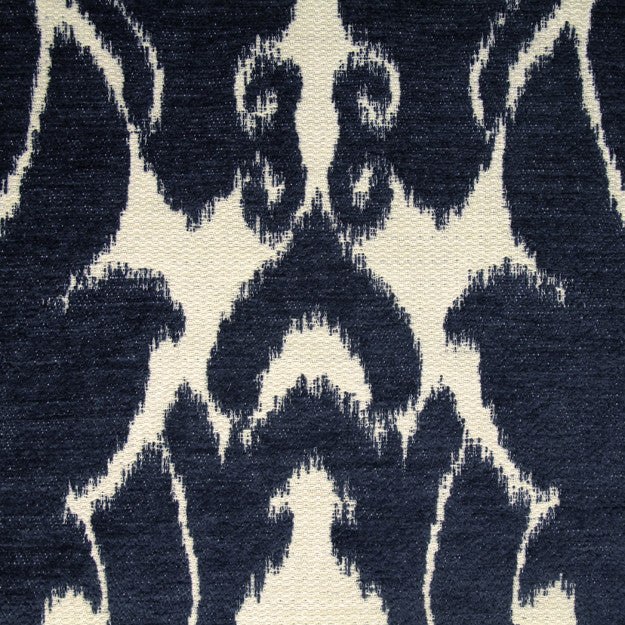 SHIELDS 69J6521 by JF Designer Fabric COLOR CONCEPTS MONACO 64% Cotton, 23% Rayon, 13% Polyester UNITED STATES ABRASIO (HEAVY DUTY- 30,000+ DOUBLE RUBS) Horizontal: 13.500 and Vertical: 27.000 54.00 - Swanky Fabrics -