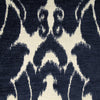 Shields 69J6521 By JF Designer Fabric