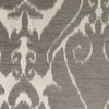 Shields 94J6541 By JF Designer Fabric