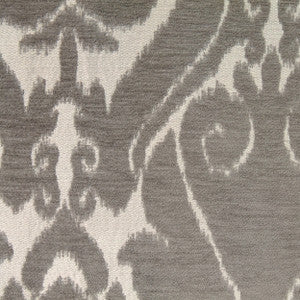 Shields 94J6541 By JF Designer Fabric
