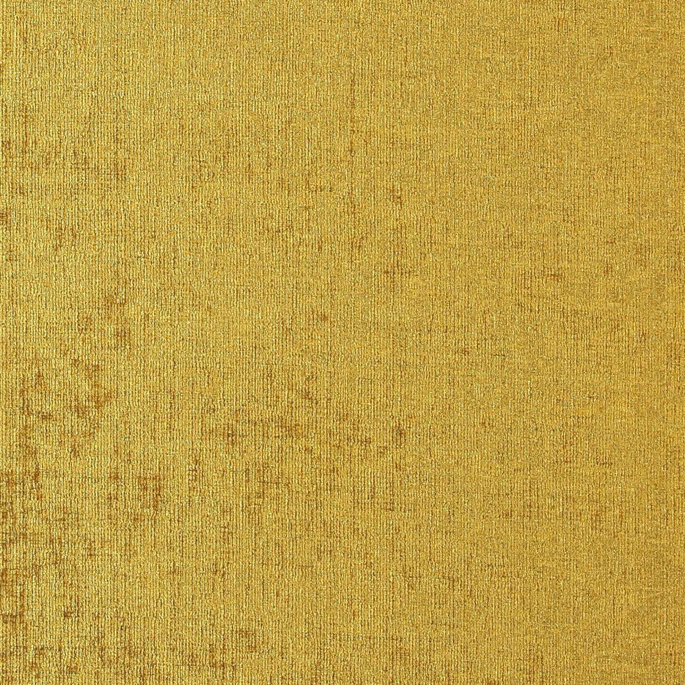 Shield 16J7081 by JF Designer Fabric Winning Weaves V Book 100% Polyester India 90000 Horizontal: and Vertical: 55 - Swanky Fabrics -