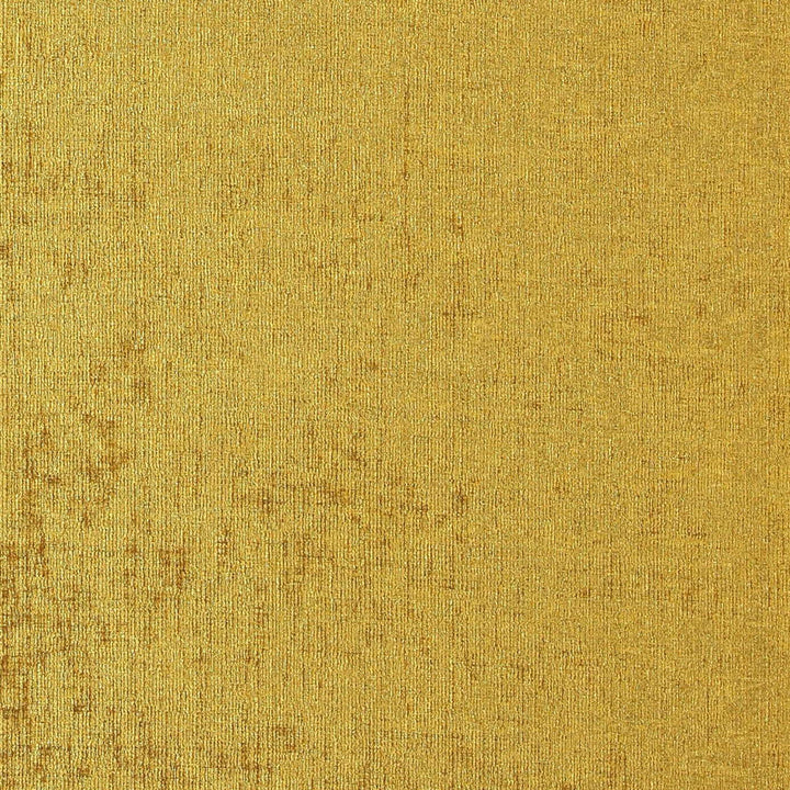 Shield 16J7081 by JF Designer Fabric Winning Weaves V Book 100% Polyester India 90000 Horizontal: and Vertical: 55 - Swanky Fabrics -