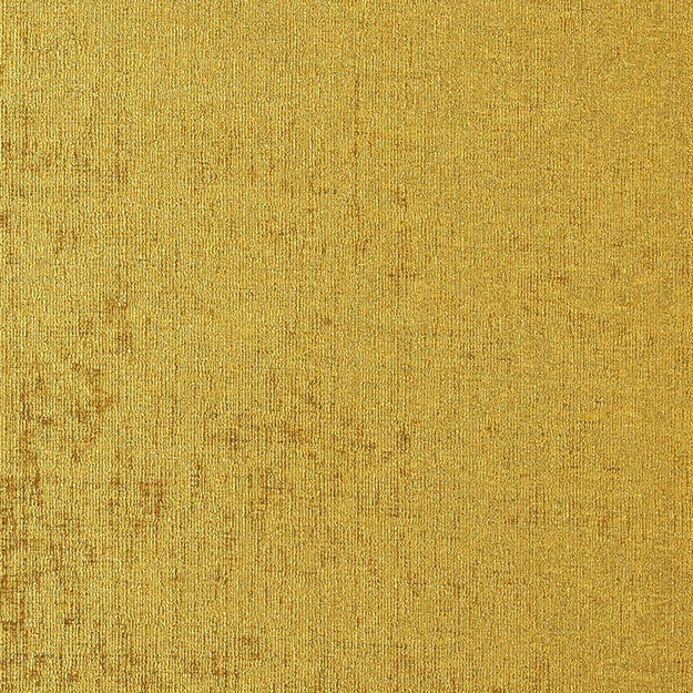 SHIELD 16J7081 by JF Designer Fabric WINNING WEAVES V 100% Polyester INDIA ABRASIO (HEAVY DUTY- 30,000+ DOUBLE RUBS) Horizontal: N/A and Vertical: N/A 55.00 - Swanky Fabrics -