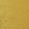 Shield 16J7081 By JF Designer Fabric