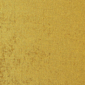 Shield 16J7081 By JF Designer Fabric