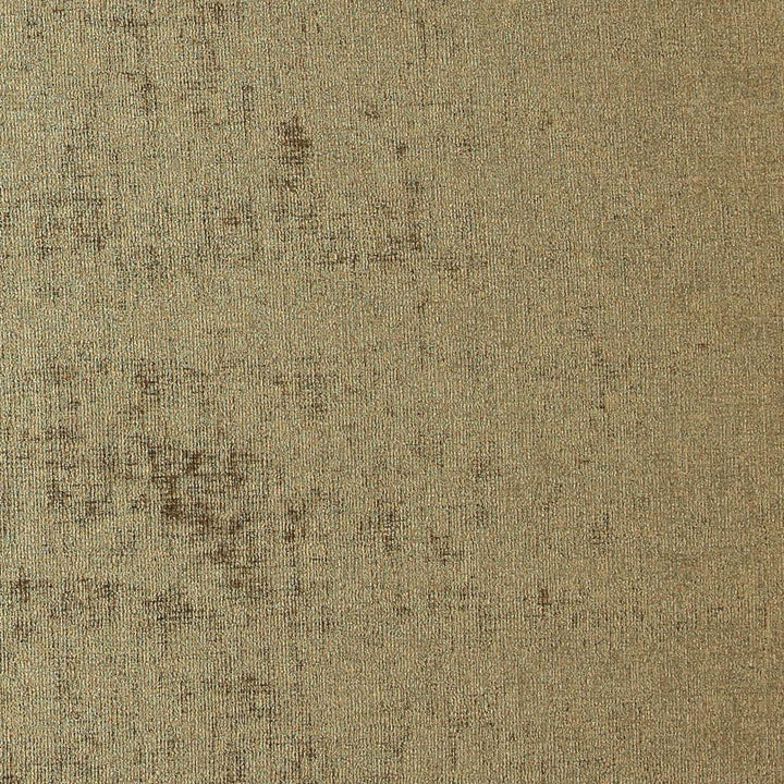 Shield 18J7081 by JF Designer Fabric Winning Weaves V Book 100% Polyester India 90000 Horizontal: and Vertical: 55 - Swanky Fabrics -