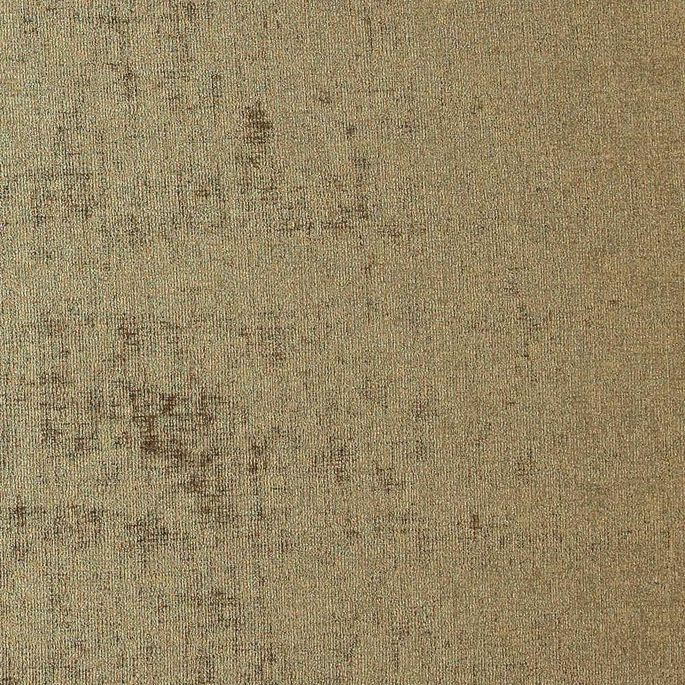 SHIELD 18J7081 by JF Designer Fabric Winning Weaves V Book 100% Polyester India  Horizontal:  and Vertical:  55  - Swanky Fabrics -