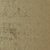 Shield 18J7081 By JF Designer Fabric