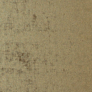 Shield 18J7081 By JF Designer Fabric
