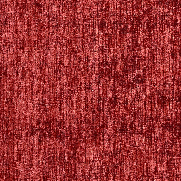 SHIELD 28J7081 by JF Designer Fabric WINNING WEAVES V 100% Polyester INDIA ABRASIO (HEAVY DUTY- 30,000+ DOUBLE RUBS) Horizontal: N/A and Vertical: N/A 55.00 - Swanky Fabrics -