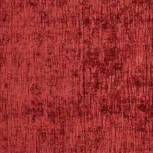 Shield 28J7081 By JF Designer Fabric