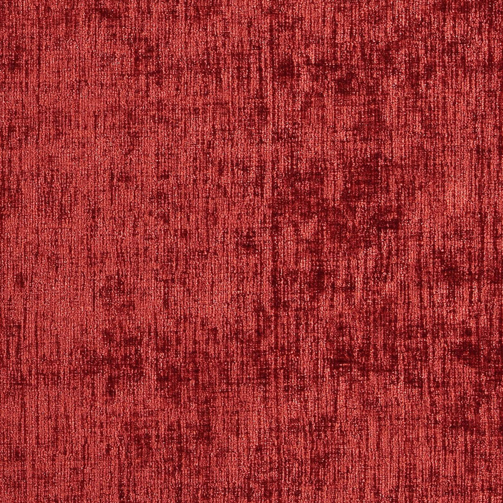SHIELD 28J7081 by JF Designer Fabric Winning Weaves V Book 100% Polyester India  Horizontal:  and Vertical:  55  - Swanky Fabrics -