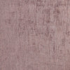 Shield 42J7081 By JF Designer Fabric