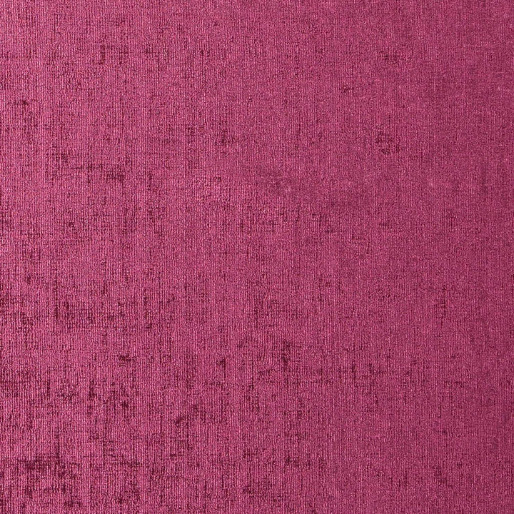 Shield 44J7081 by JF Designer Fabric Winning Weaves V Book 100% Polyester India 90000 Horizontal: and Vertical: 55 - Swanky Fabrics -