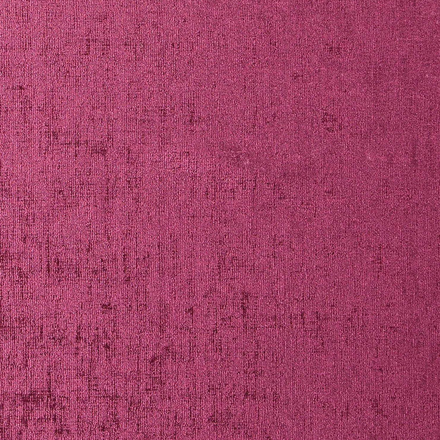 SHIELD 44J7081 by JF Designer Fabric WINNING WEAVES V 100% Polyester INDIA ABRASIO (HEAVY DUTY- 30,000+ DOUBLE RUBS) Horizontal: N/A and Vertical: N/A 55.00 - Swanky Fabrics -