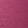 Shield 44J7081 By JF Designer Fabric