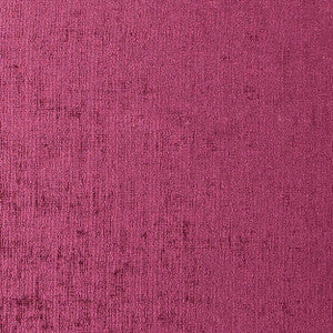Shield 44J7081 By JF Designer Fabric