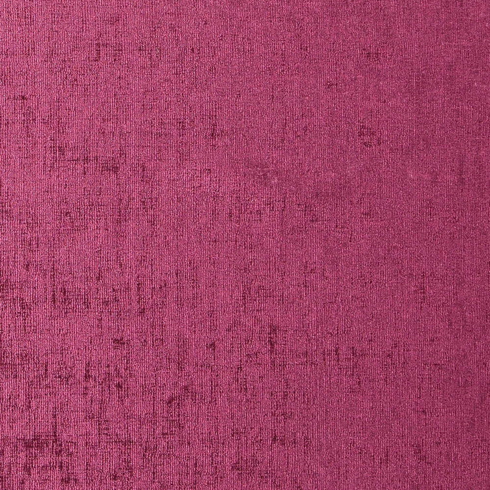SHIELD 44J7081 by JF Designer Fabric Winning Weaves V Book 100% Polyester India  Horizontal:  and Vertical:  55  - Swanky Fabrics -