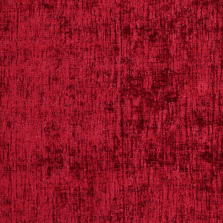 Shield 46J7081 by JF Designer Fabric Winning Weaves V Book 100% Polyester India 90000 Horizontal: and Vertical: 55 - Swanky Fabrics -