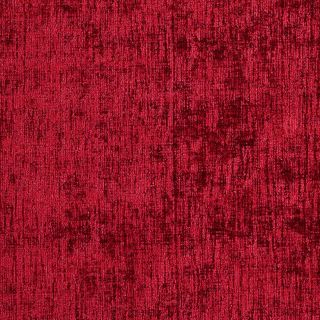 SHIELD 46J7081 by JF Designer Fabric WINNING WEAVES V 100% Polyester INDIA ABRASIO (HEAVY DUTY- 30,000+ DOUBLE RUBS) Horizontal: N/A and Vertical: N/A 55.00 - Swanky Fabrics -