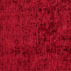 Shield 46J7081 By JF Designer Fabric
