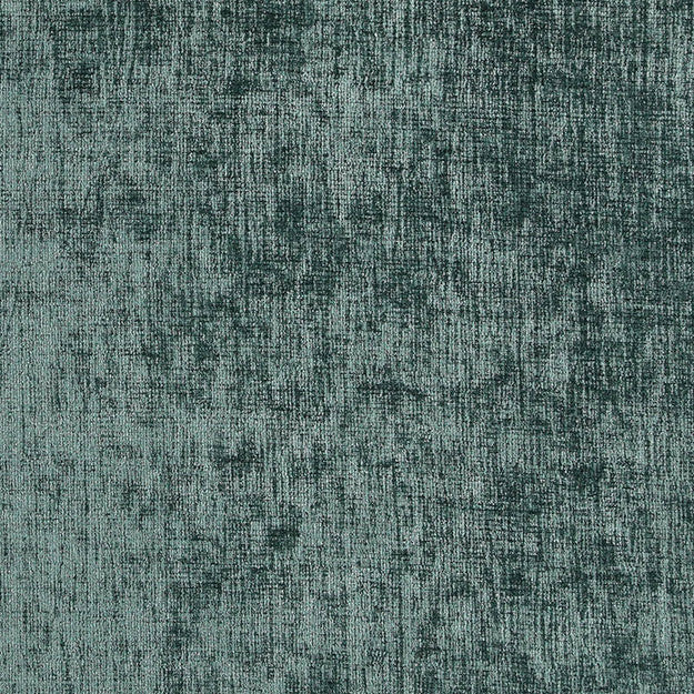 SHIELD 65J7081 by JF Designer Fabric WINNING WEAVES V 100% Polyester INDIA ABRASIO (HEAVY DUTY- 30,000+ DOUBLE RUBS) Horizontal: N/A and Vertical: N/A 55.00 - Swanky Fabrics -