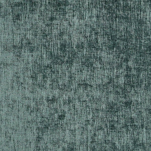 Shield 65J7081 By JF Designer Fabric