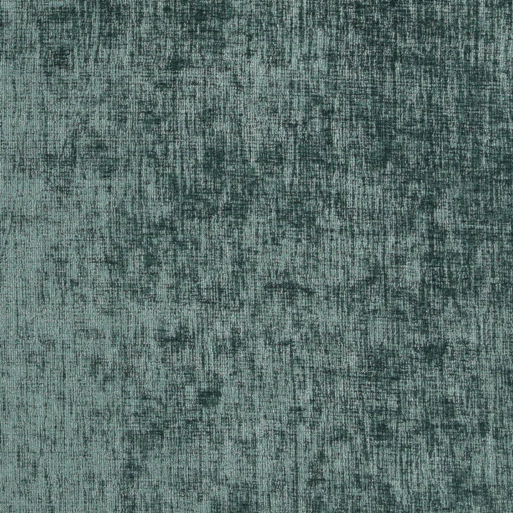 Shield 65J7081 by JF Designer Fabric Winning Weaves V Book 100% Polyester India 90000 Horizontal: and Vertical: 55 - Swanky Fabrics -