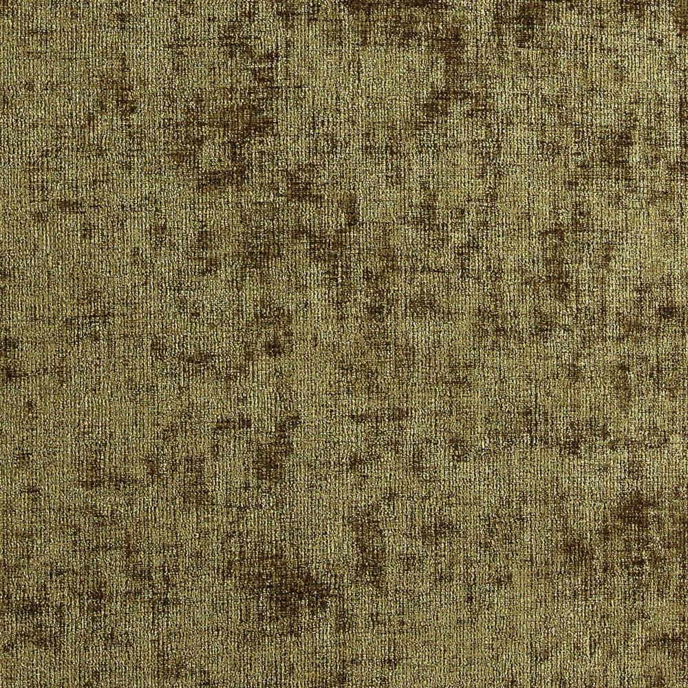 SHIELD 74J7081 by JF Designer Fabric Winning Weaves V Book 100% Polyester India  Horizontal:  and Vertical:  55  - Swanky Fabrics -