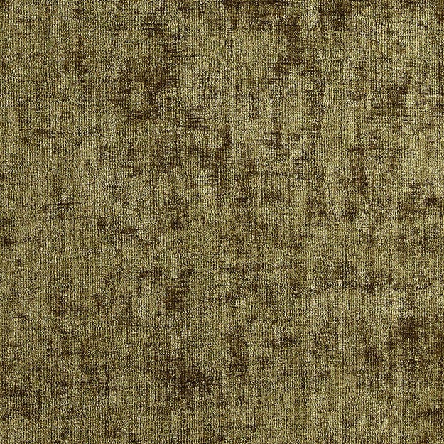 SHIELD 74J7081 by JF Designer Fabric WINNING WEAVES V 100% Polyester INDIA ABRASIO (HEAVY DUTY- 30,000+ DOUBLE RUBS) Horizontal: N/A and Vertical: N/A 55.00 - Swanky Fabrics -
