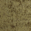 Shield 74J7081 By JF Designer Fabric