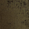 Shield 76J7081 By JF Designer Fabric