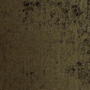 Shield 76J7081 By JF Designer Fabric