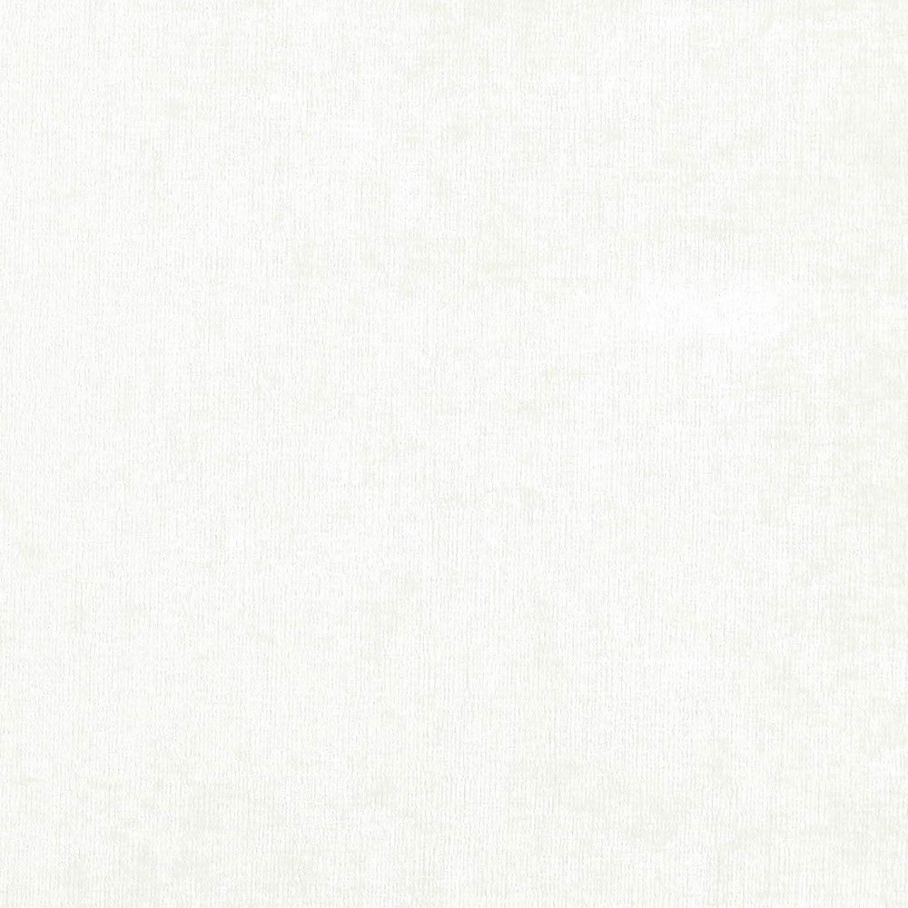 Shield 92J7081 by JF Designer Fabric Winning Weaves V Book 100% Polyester India 90000 Horizontal: and Vertical: 55 - Swanky Fabrics -