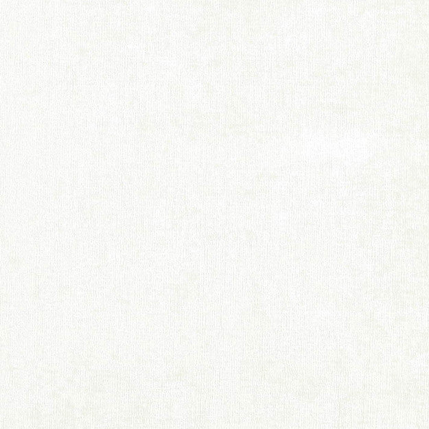 SHIELD 92J7081 by JF Designer Fabric WINNING WEAVES V 100% Polyester INDIA ABRASIO (HEAVY DUTY- 30,000+ DOUBLE RUBS) Horizontal: N/A and Vertical: N/A 55.00 - Swanky Fabrics -