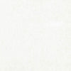 Shield 92J7081 By JF Designer Fabric