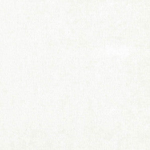 Shield 92J7081 By JF Designer Fabric