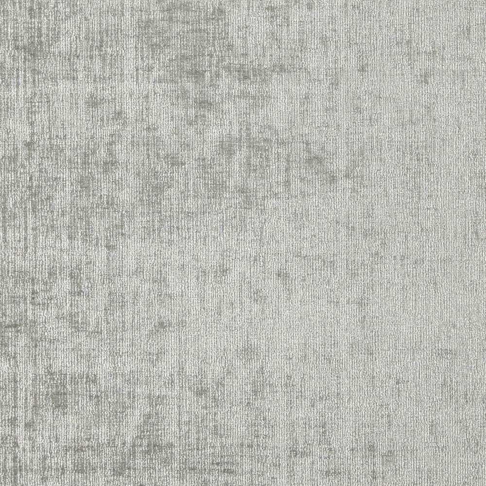 Shield 94J7081 by JF Designer Fabric Winning Weaves V Book 100% Polyester India 90000 Horizontal: and Vertical: 55 - Swanky Fabrics -