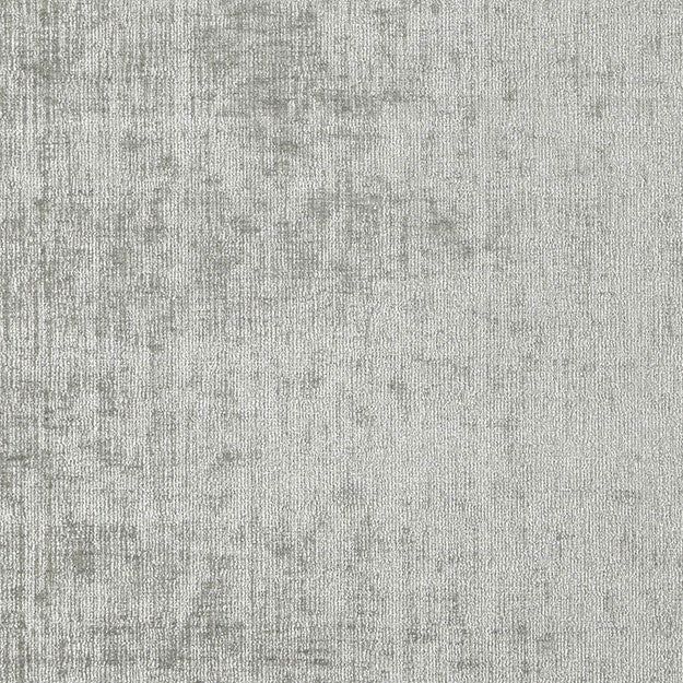 SHIELD 94J7081 by JF Designer Fabric WINNING WEAVES V 100% Polyester INDIA ABRASIO (HEAVY DUTY- 30,000+ DOUBLE RUBS) Horizontal: N/A and Vertical: N/A 55.00 - Swanky Fabrics -