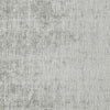 Shield 94J7081 By JF Designer Fabric