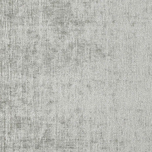 Shield 94J7081 By JF Designer Fabric