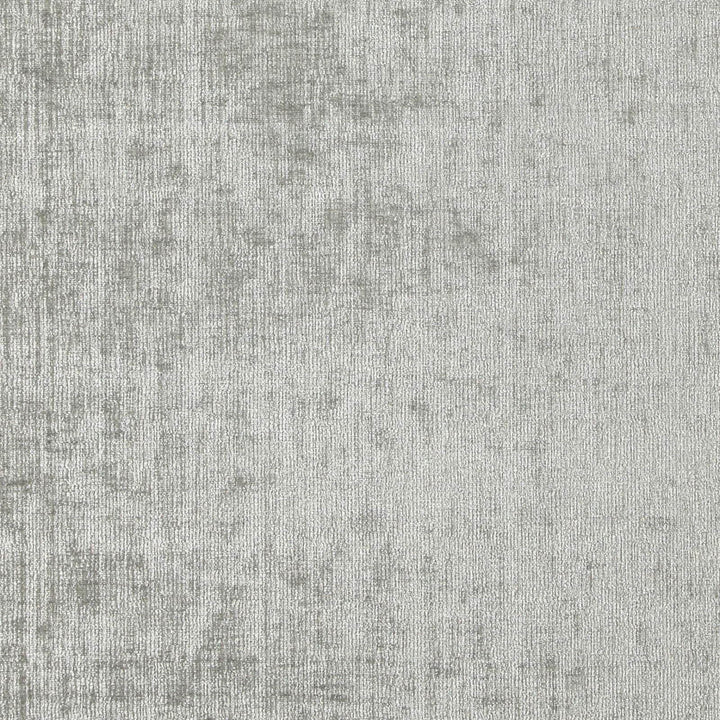 SHIELD 94J7081 by JF Designer Fabric Winning Weaves V Book 100% Polyester India  Horizontal:  and Vertical:  55  - Swanky Fabrics -