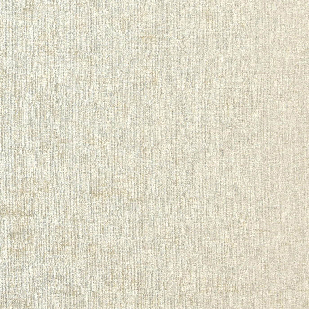 SHIELD 95J7081 by JF Designer Fabric Winning Weaves V Book 100% Polyester India  Horizontal:  and Vertical:  55  - Swanky Fabrics -