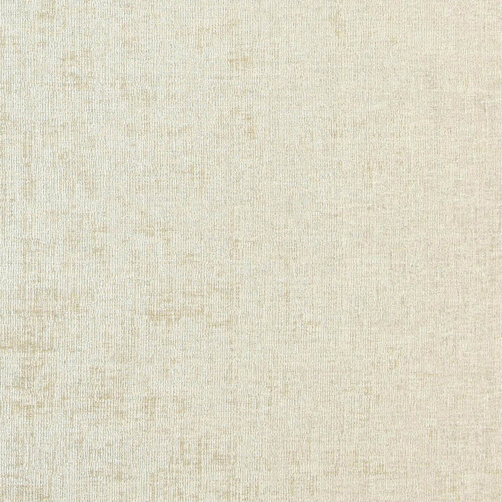 Shield 95J7081 by JF Designer Fabric Winning Weaves V Book 100% Polyester India 90000 Horizontal: and Vertical: 55 - Swanky Fabrics -
