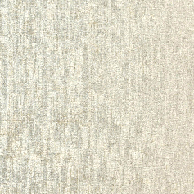 SHIELD 95J7081 by JF Designer Fabric WINNING WEAVES V 100% Polyester INDIA ABRASIO (HEAVY DUTY- 30,000+ DOUBLE RUBS) Horizontal: N/A and Vertical: N/A 55.00 - Swanky Fabrics -